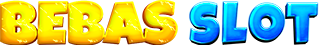 LOGO BEBASSLOT