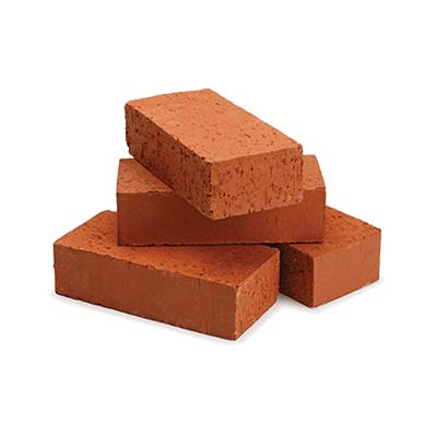 solid_bricks